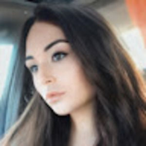 Meet your Posher, Sage